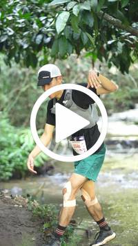 BIB:  <button type="button" onclick="openModal(27525431)" class="btn btn-primary btn-sm float-right" data-toggle="modal" data-target=".modal-high-quality">
                <i class="fa fa-download"></i> Download
                </button>